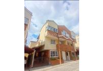 Casas, Alquiler, Floridablanca - $4.000.000