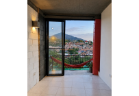Apartaestudios, Alquiler, Miraflores - $1.100.000