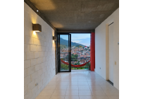 Apartaestudios, Alquiler, Miraflores - $1.100.000