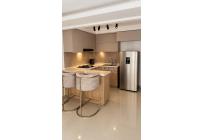 Apartamentos, Venta, La Bocha - $240.000.000