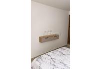 Apartamentos, Venta, La Bocha - $240.000.000