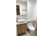 Apartamentos, Venta, La Bocha - $240.000.000