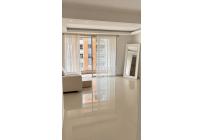 Apartamentos, Venta, La Bocha - $240.000.000