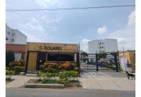 Apartamentos, Alquiler, Candelaria - $900.000