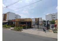 Apartamentos, Alquiler, Candelaria - $900.000