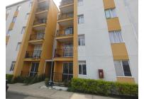 Apartamentos, Alquiler, Candelaria - $900.000