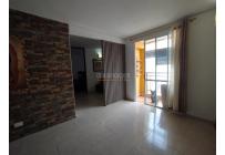 Apartamentos, Alquiler, Candelaria - $900.000