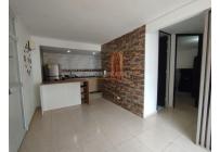 Apartamentos, Alquiler, Candelaria - $900.000