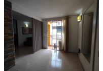 Apartamentos, Alquiler, Candelaria - $900.000