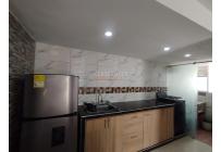 Apartamentos, Alquiler, Candelaria - $900.000
