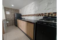 Apartamentos, Alquiler, Candelaria - $900.000
