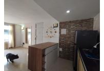 Apartamentos, Alquiler, Candelaria - $900.000