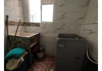 Apartamentos, Alquiler, Candelaria - $900.000