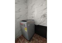 Apartamentos, Alquiler, Candelaria - $900.000