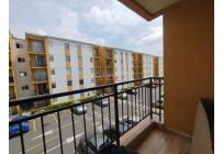 Apartamentos, Alquiler, Candelaria - $900.000