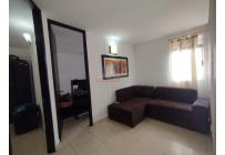 Apartamentos, Alquiler, Candelaria - $900.000