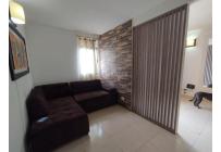Apartamentos, Alquiler, Candelaria - $900.000