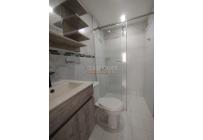 Apartamentos, Alquiler, Candelaria - $900.000