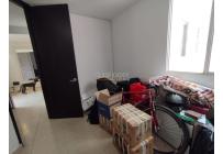 Apartamentos, Alquiler, Candelaria - $900.000