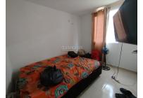 Apartamentos, Alquiler, Candelaria - $900.000