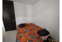 Apartamentos, Alquiler, Candelaria - $900.000