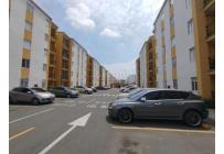 Apartamentos, Alquiler, Candelaria - $900.000