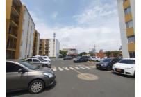 Apartamentos, Alquiler, Candelaria - $900.000