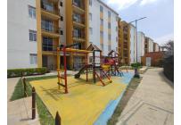 Apartamentos, Alquiler, Candelaria - $900.000