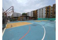 Apartamentos, Alquiler, Candelaria - $900.000