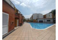 Apartamentos, Alquiler, Candelaria - $900.000