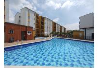 Apartamentos, Alquiler, Candelaria - $900.000