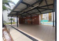 Apartamentos, Alquiler, Candelaria - $900.000