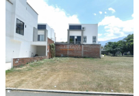 Lotes, Venta, Jamundí - $215.000.000