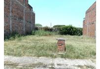Lotes, Venta, Jamundí - $112.000.000