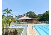 Lotes, Venta, Jamundí - $112.000.000
