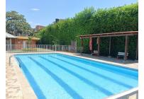 Lotes, Venta, Jamundí - $112.000.000