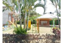Lotes, Venta, Jamundí - $112.000.000