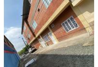Apartamentos, Alquiler, Nueva Floresta - $1.500.000