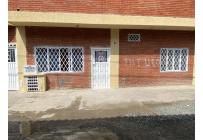 Apartamentos, Alquiler, Nueva Floresta - $1.500.000