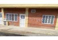 Apartamentos, Alquiler, Nueva Floresta - $1.500.000