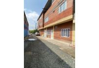 Apartamentos, Alquiler, Nueva Floresta - $1.500.000
