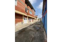 Apartamentos, Alquiler, Nueva Floresta - $1.500.000