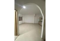 Apartamentos, Alquiler, Nueva Floresta - $1.500.000