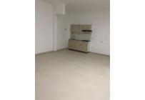Apartamentos, Alquiler, Nueva Floresta - $1.500.000
