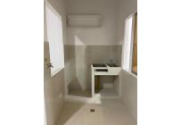 Apartamentos, Alquiler, Nueva Floresta - $1.500.000