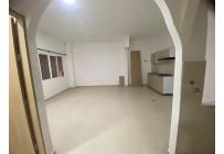 Apartamentos, Alquiler, Nueva Floresta - $1.500.000