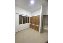 Apartamentos, Alquiler, Nueva Floresta - $1.500.000