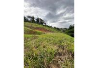 Lotes, Venta, Dapa - $580.000.000