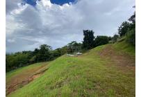 Lotes, Venta, Dapa - $580.000.000