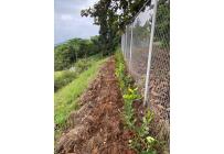 Lotes, Venta, Dapa - $580.000.000
